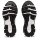 Asics Jolt 3 PS